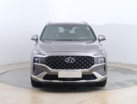 Hyundai Santa Fe  2.2 CRDi Premium