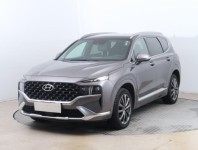 Hyundai Santa Fe  2.2 CRDi Premium