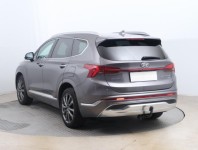 Hyundai Santa Fe  2.2 CRDi Premium