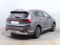 Hyundai Santa Fe  2.2 CRDi Premium