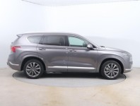 Hyundai Santa Fe  2.2 CRDi Premium