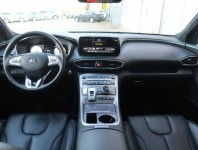 Hyundai Santa Fe  2.2 CRDi Premium