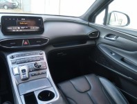 Hyundai Santa Fe  2.2 CRDi Premium