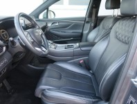 Hyundai Santa Fe  2.2 CRDi Premium