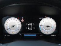 Hyundai Santa Fe  2.2 CRDi Premium