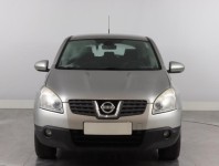 Nissan Qashqai  2.0 dCi 