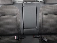 Nissan Qashqai  2.0 dCi 