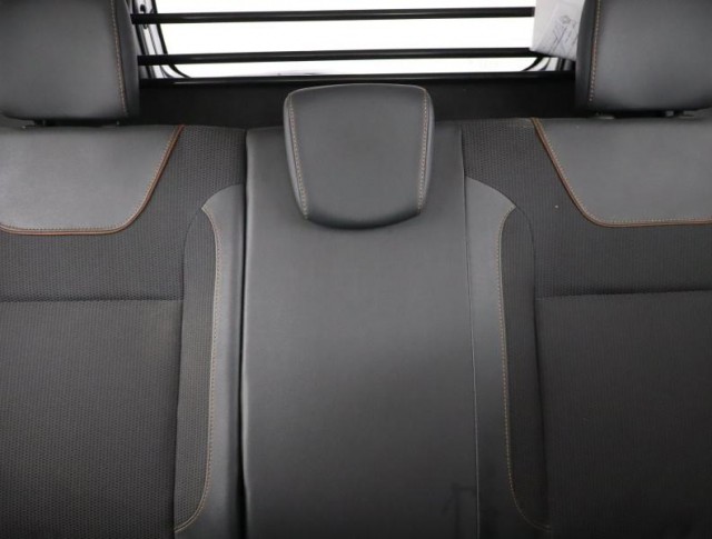 Dacia Duster  1.6 SCe 