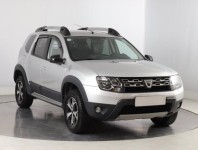 Dacia Duster  1.6 SCe 