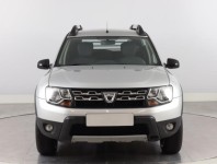 Dacia Duster  1.6 SCe 