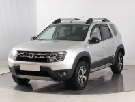 Dacia Duster  1.6 SCe 