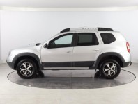Dacia Duster  1.6 SCe 