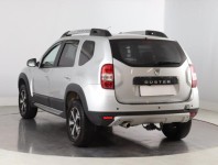 Dacia Duster  1.6 SCe 