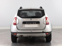 Dacia Duster  1.6 SCe 