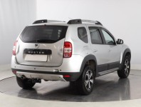 Dacia Duster  1.6 SCe 