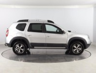 Dacia Duster  1.6 SCe 