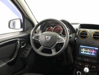 Dacia Duster  1.6 SCe 