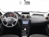 Dacia Duster  1.6 SCe 