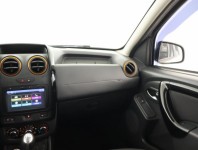 Dacia Duster  1.6 SCe 