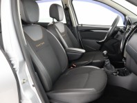 Dacia Duster  1.6 SCe 