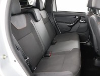 Dacia Duster  1.6 SCe 