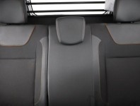 Dacia Duster  1.6 SCe 