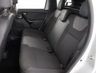 Dacia Duster  1.6 SCe 