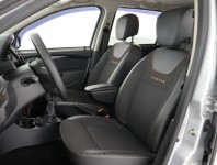 Dacia Duster  1.6 SCe 