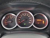 Dacia Duster  1.6 SCe 