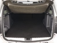 Dacia Duster  1.6 SCe 