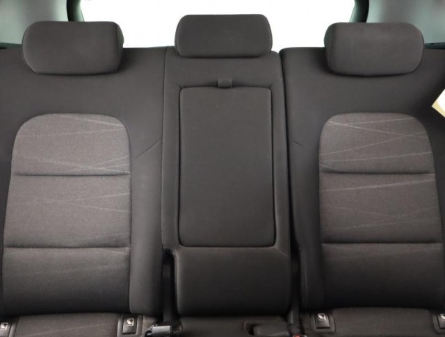 Hyundai Tucson  1.6 T-GDI 