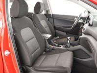 Hyundai Tucson  1.6 T-GDI 