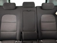 Hyundai Tucson  1.6 T-GDI 