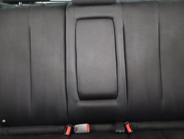 Mazda CX-7  2.2 MZR-CD 