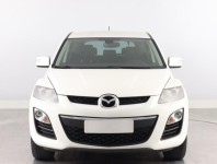 Mazda CX-7  2.2 MZR-CD 