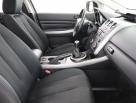 Mazda CX-7  2.2 MZR-CD 