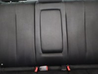 Mazda CX-7  2.2 MZR-CD 