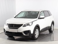 Peugeot 5008  PureTech 130 Active