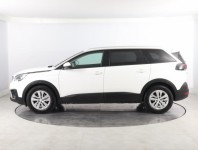 Peugeot 5008  PureTech 130 Active