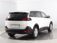Peugeot 5008  PureTech 130 Active