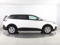Peugeot 5008  PureTech 130 Active