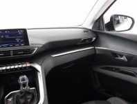 Peugeot 5008  PureTech 130 Active
