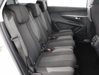 Peugeot 5008  PureTech 130 Active