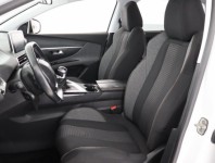 Peugeot 5008  PureTech 130 Active