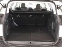 Peugeot 5008  PureTech 130 Active