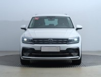 Volkswagen Tiguan  2.0 TDI R-Line