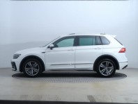 Volkswagen Tiguan  2.0 TDI R-Line