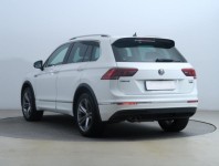 Volkswagen Tiguan  2.0 TDI R-Line