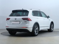 Volkswagen Tiguan  2.0 TDI R-Line