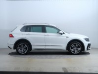 Volkswagen Tiguan  2.0 TDI R-Line